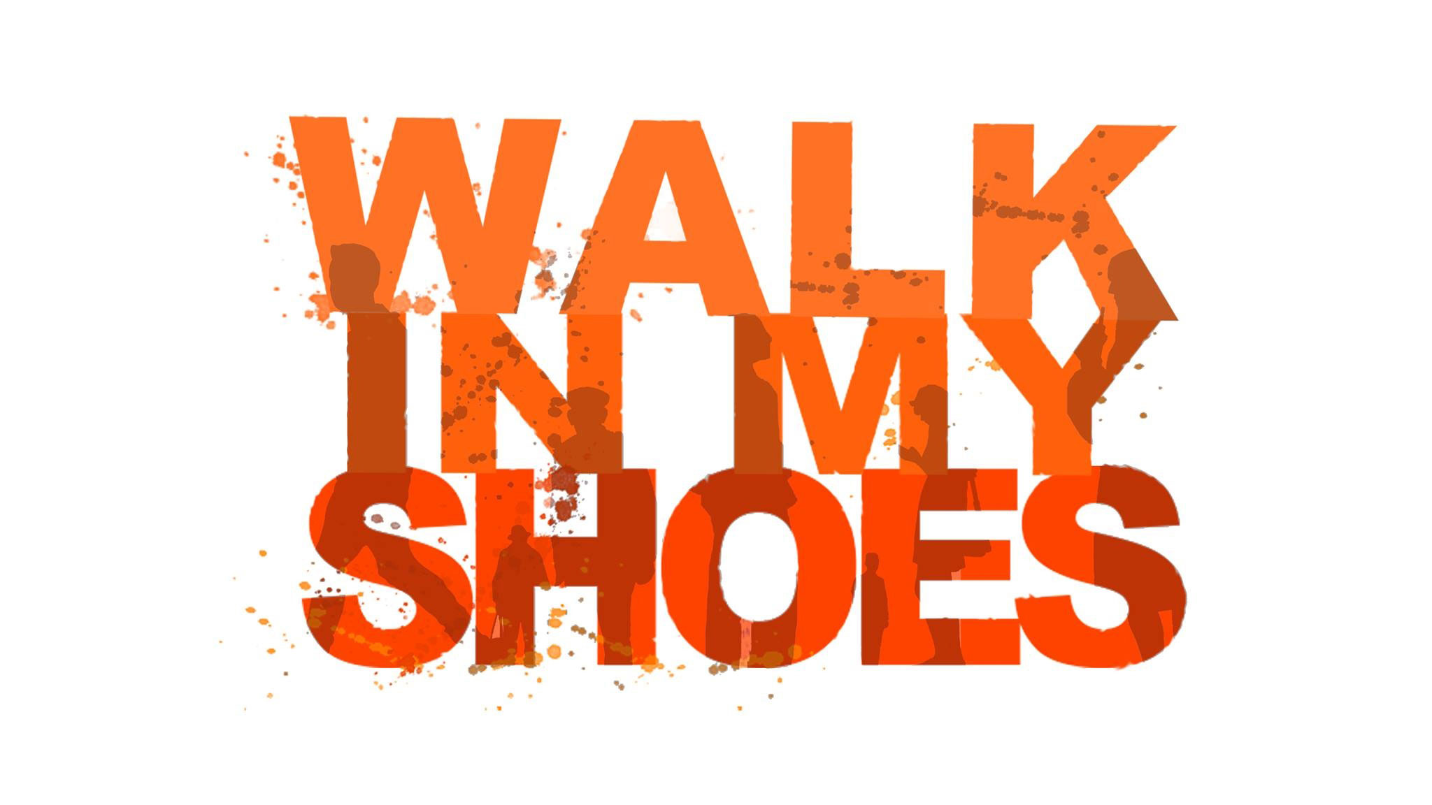 lets walk shoes