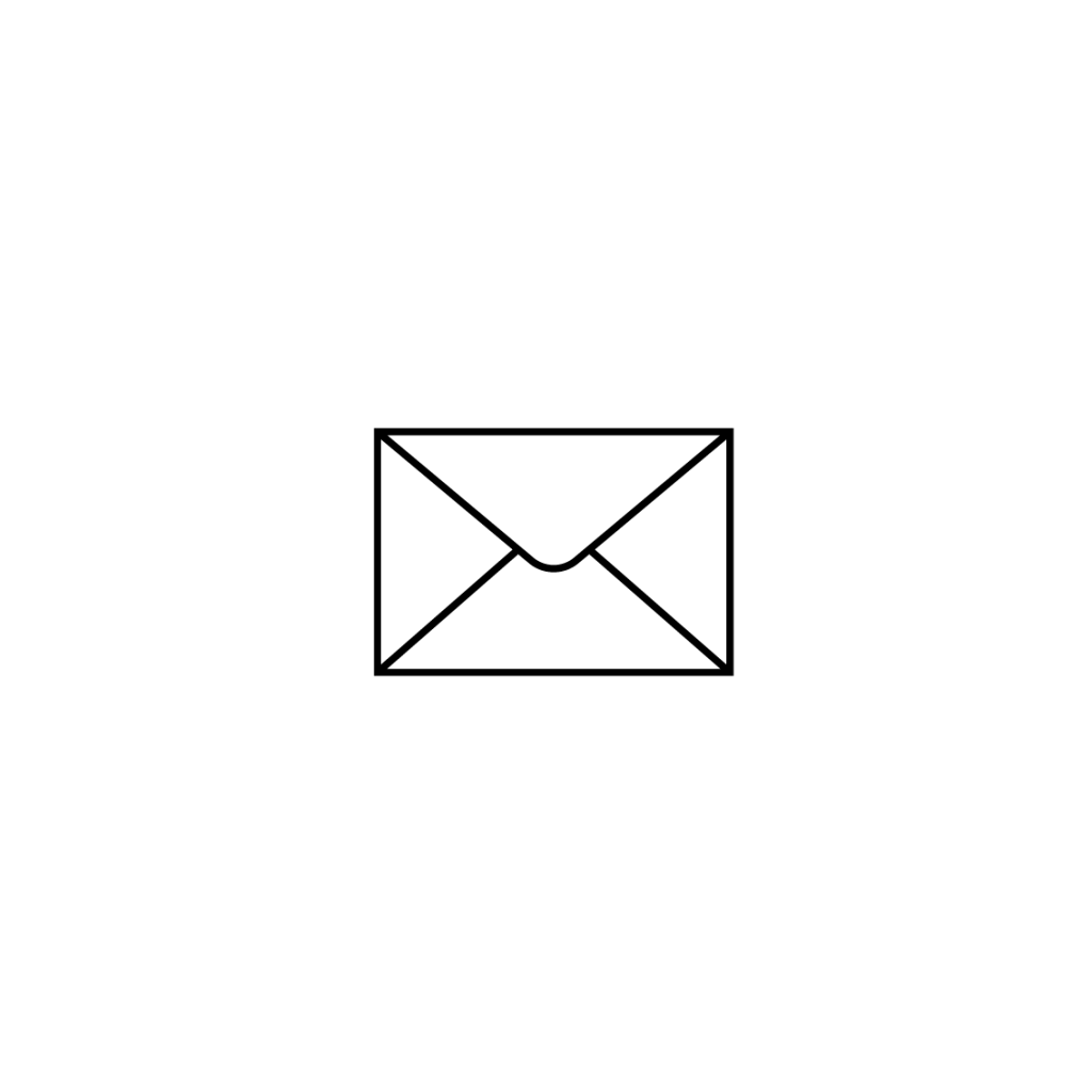 piktogram