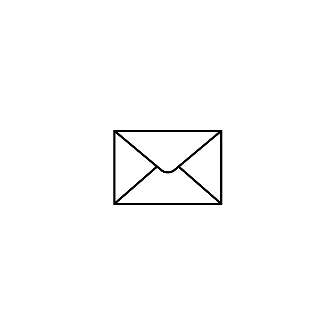 piktogram