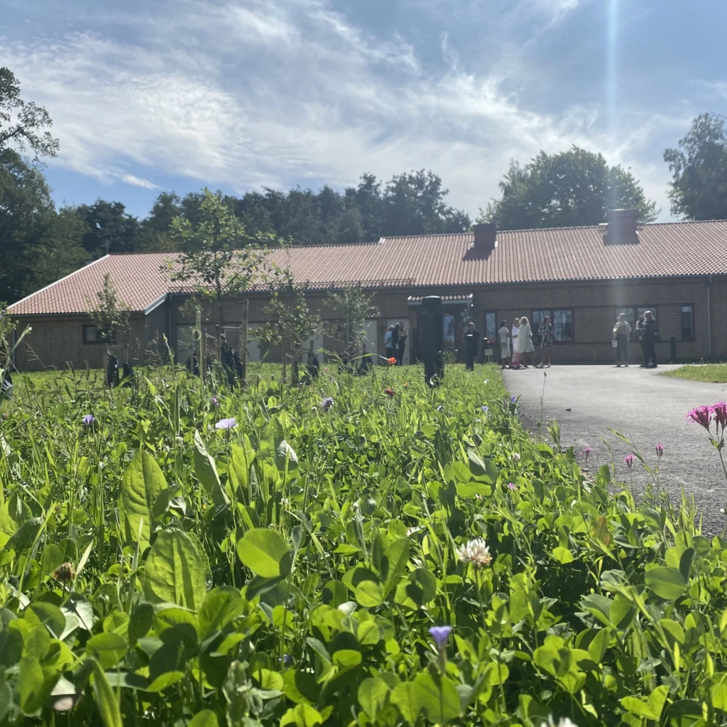 boda östra farmarevägen