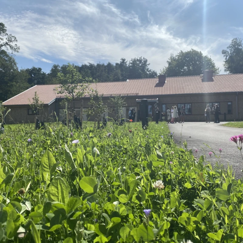 boda östra farmarevägen