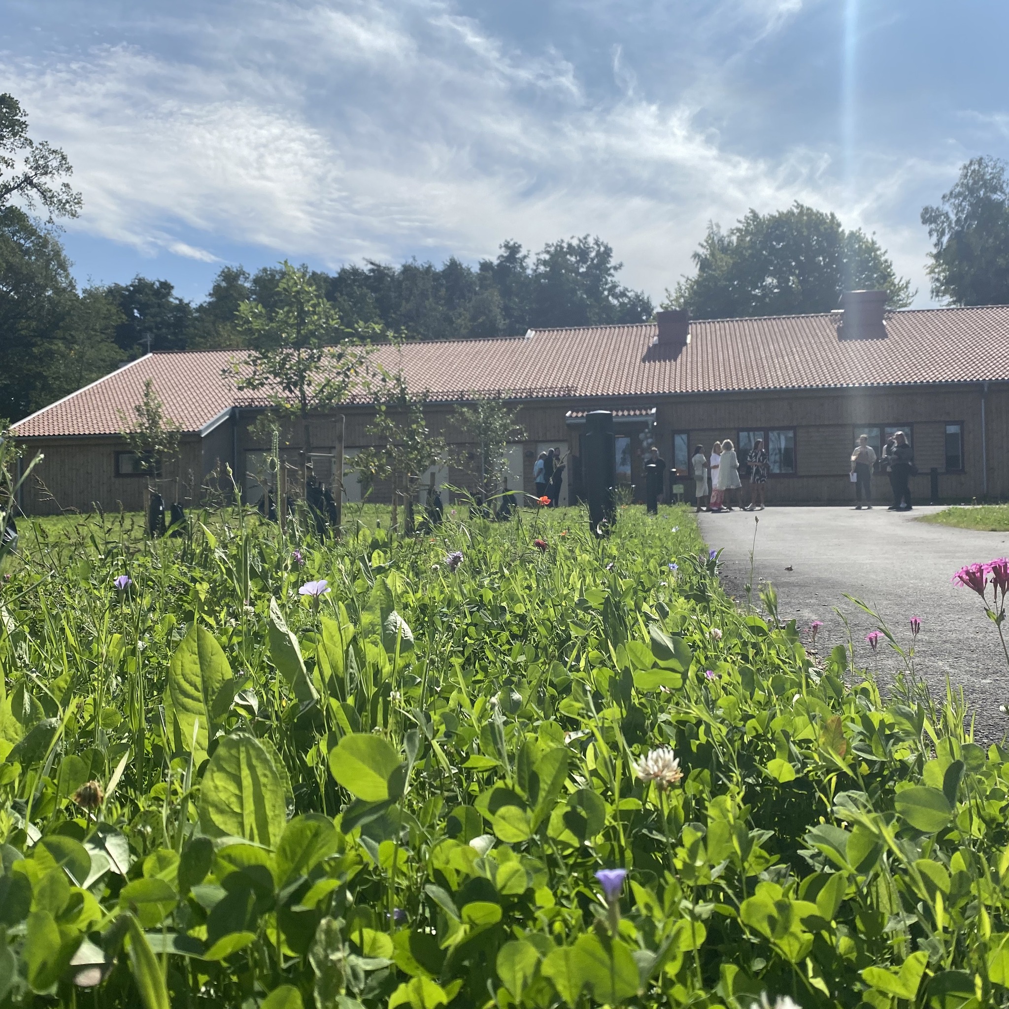 boda östra farmarevägen