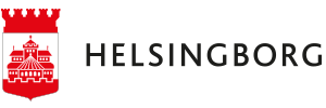 Helsingborgs stads logotyp