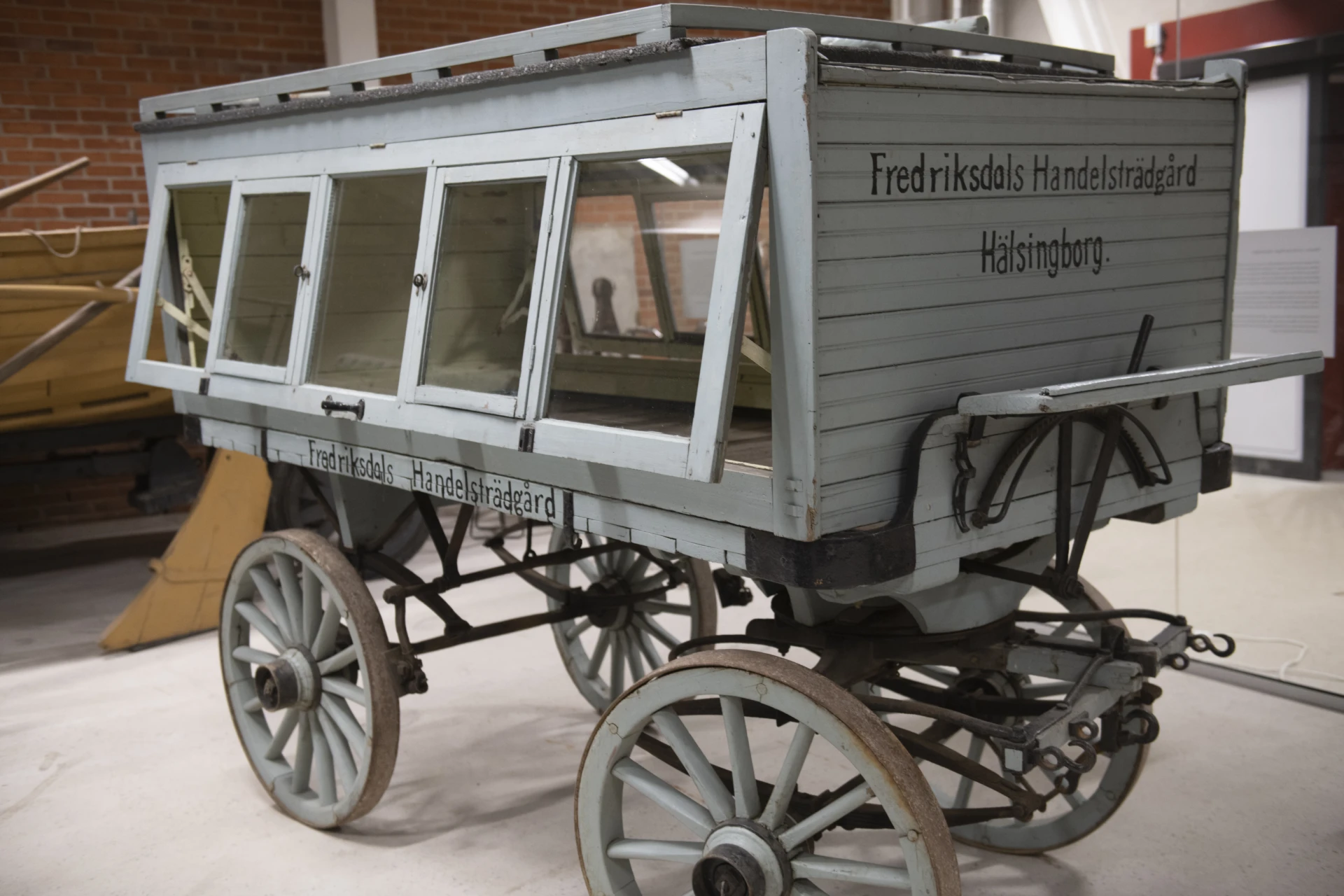 Vagn