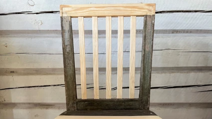 Forskarföreläsning