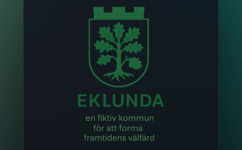 Eklunda