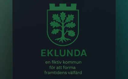 Eklunda