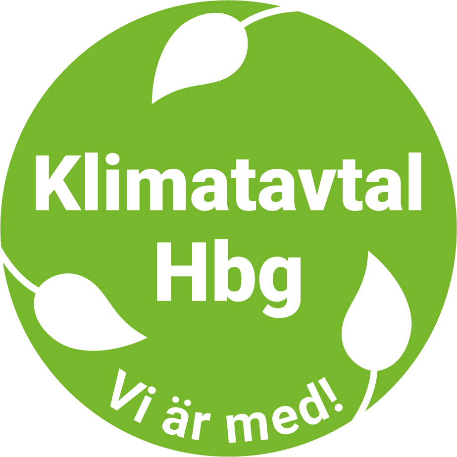 Klimatavtal Hbg (sigill i grönt_Png)