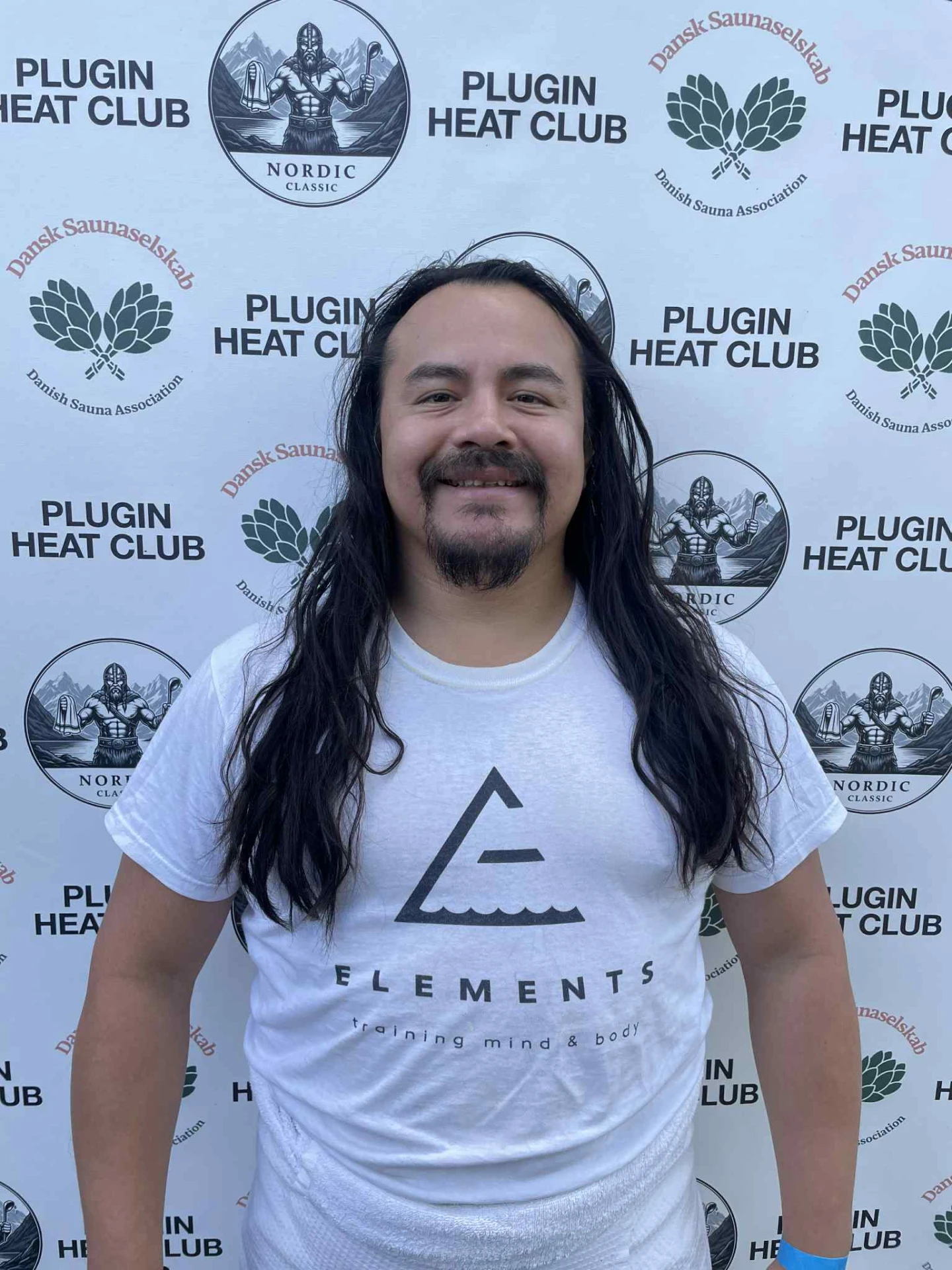 Profilbild Roger Huertas