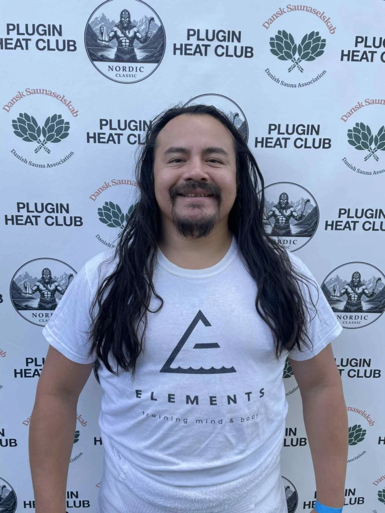 Profilbild Roger Huertas