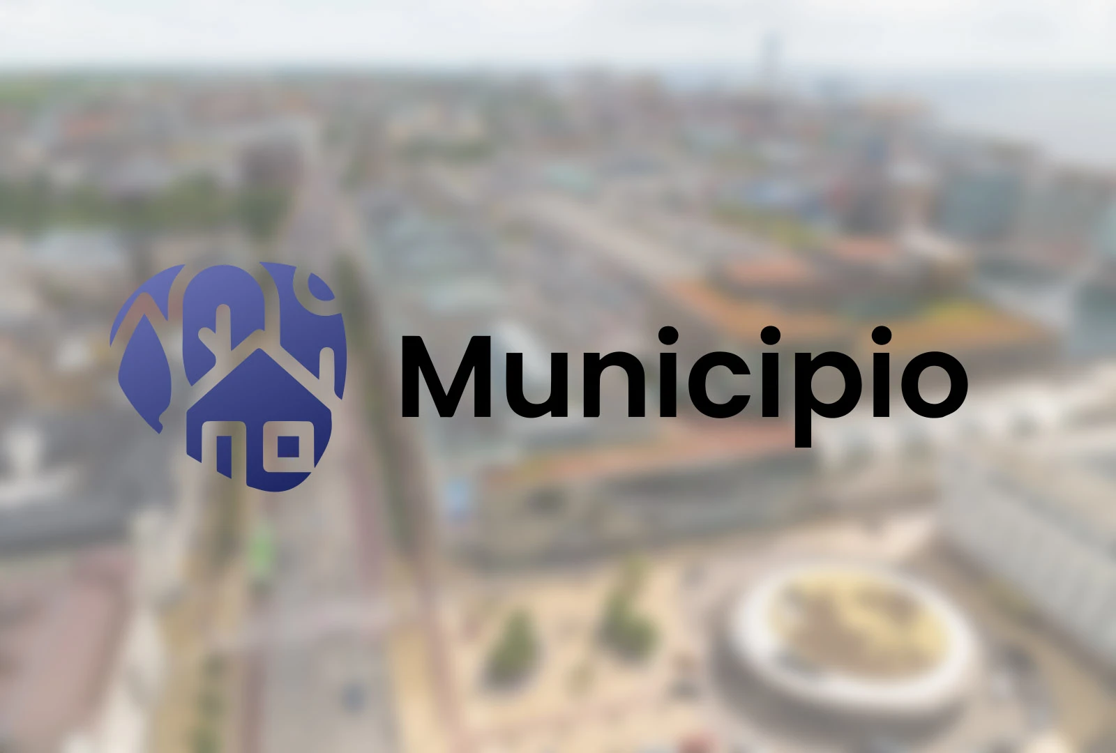 Municipio 4