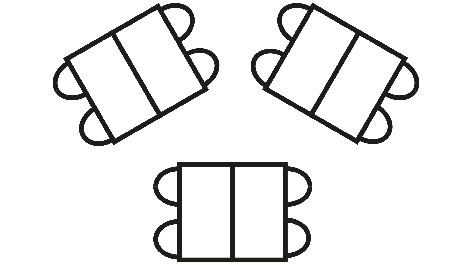 Öar