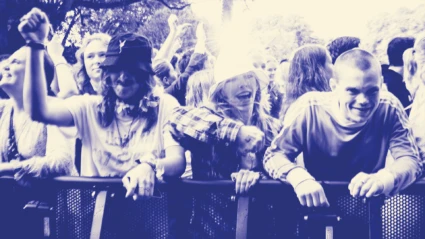 ANTON HARTSMAR-JÖRGENSEN