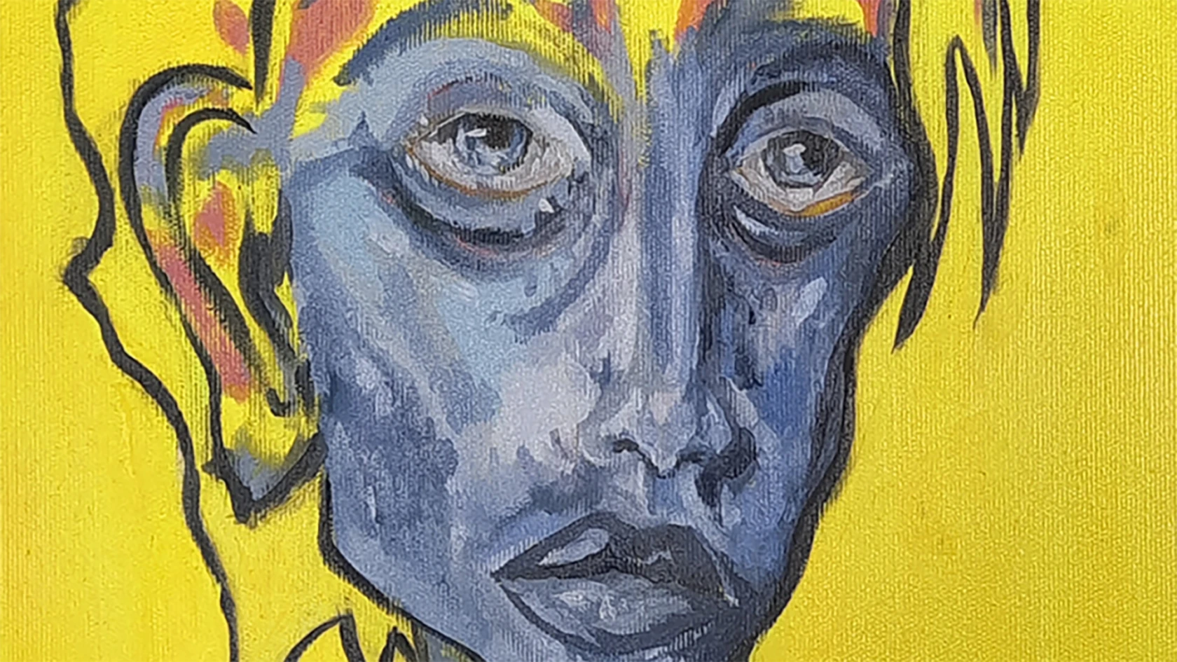 Esteter föder framtiden