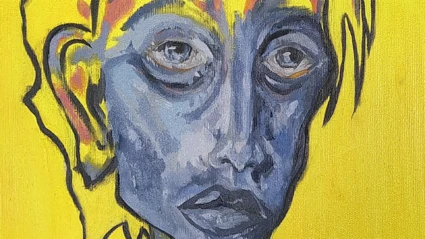 Esteter föder framtiden