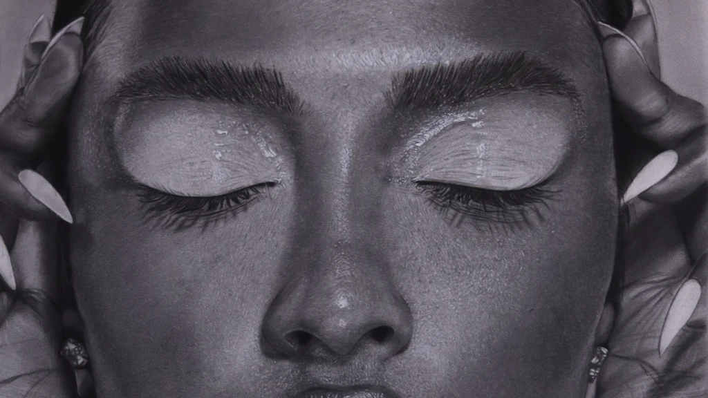 Korede Solaja – Expressions