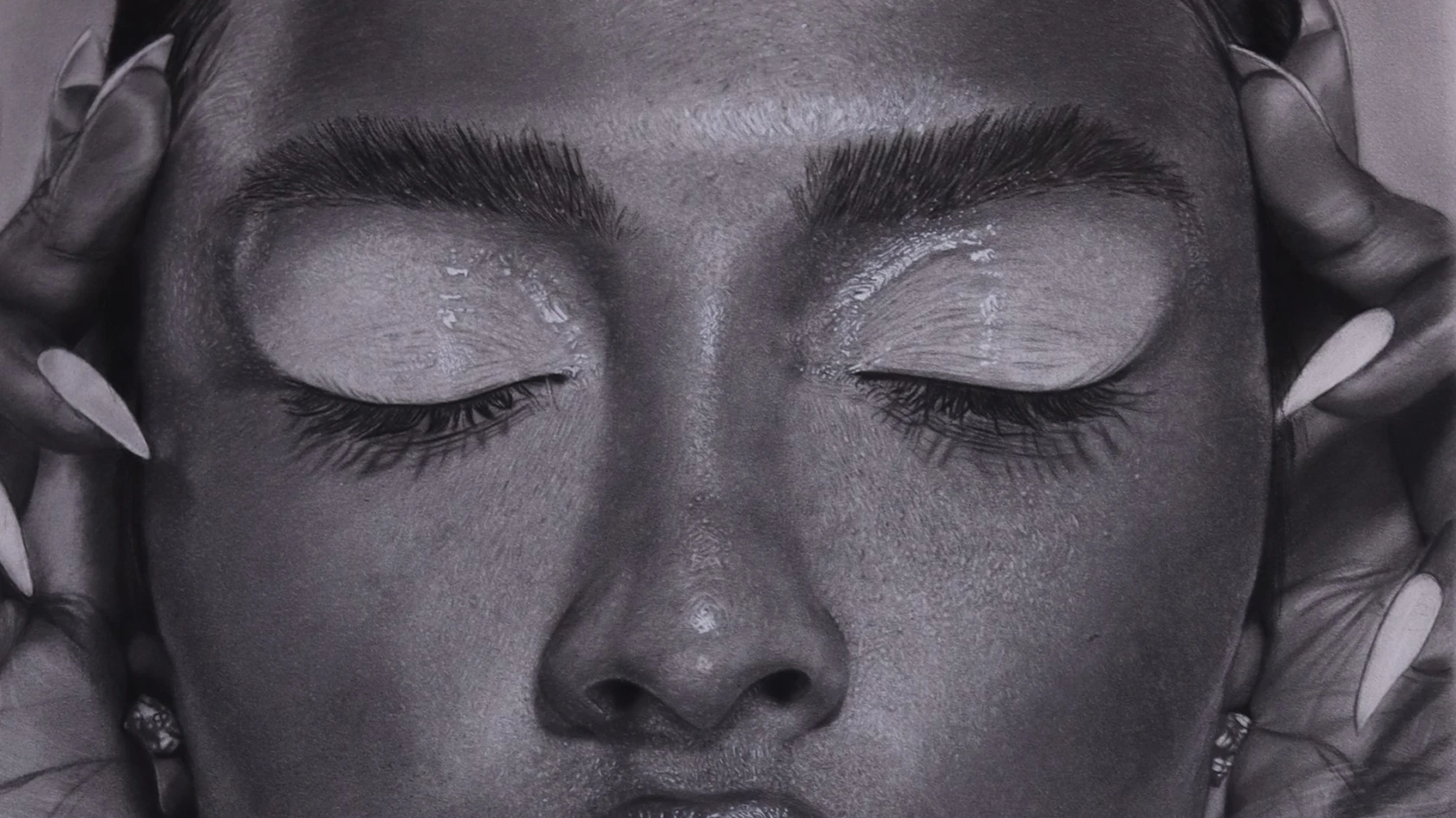 Korede Solaja – Expressions