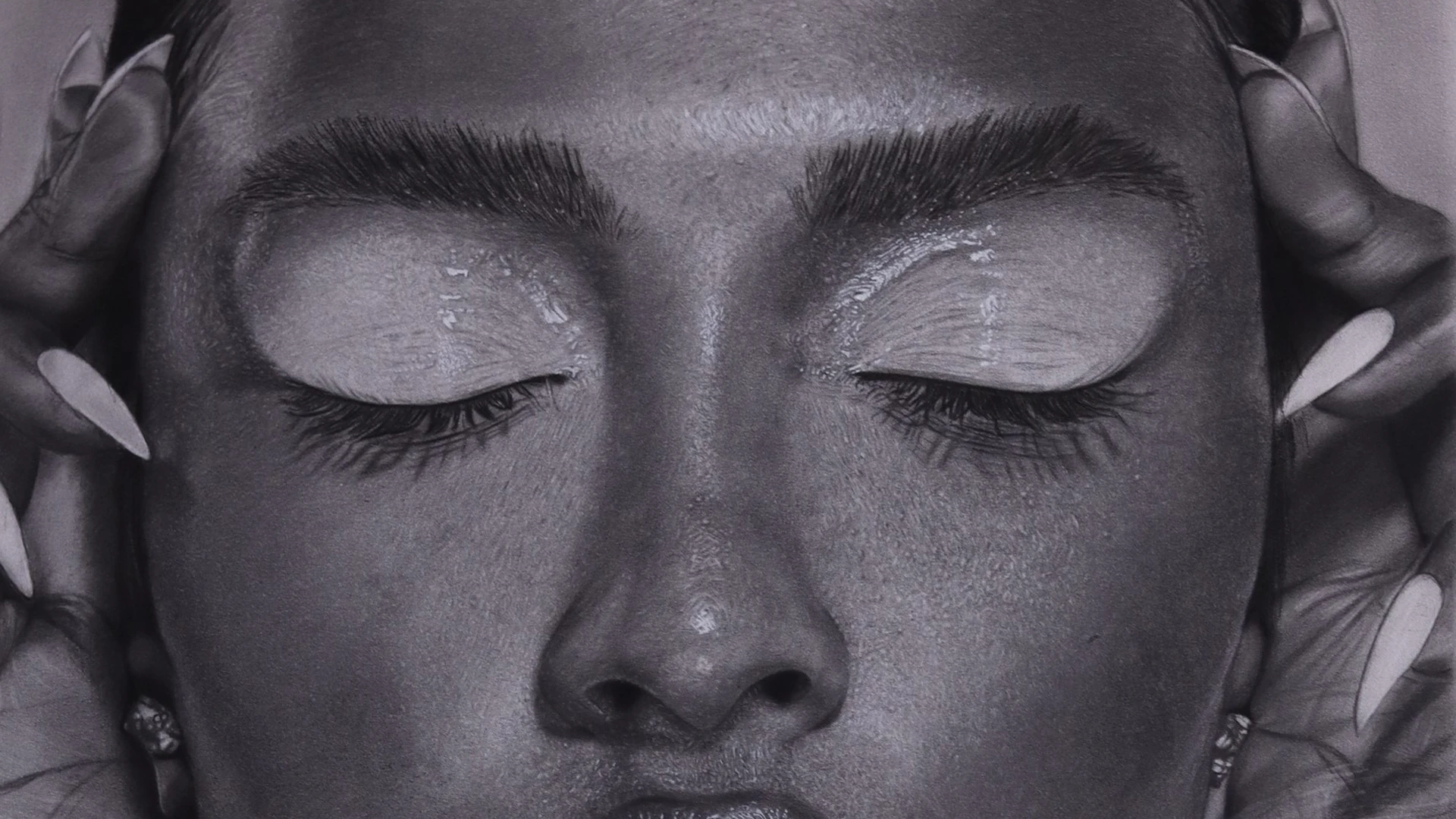 Korede Solaja – Expressions