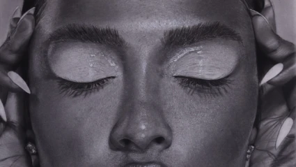 Korede Solaja – Expressions