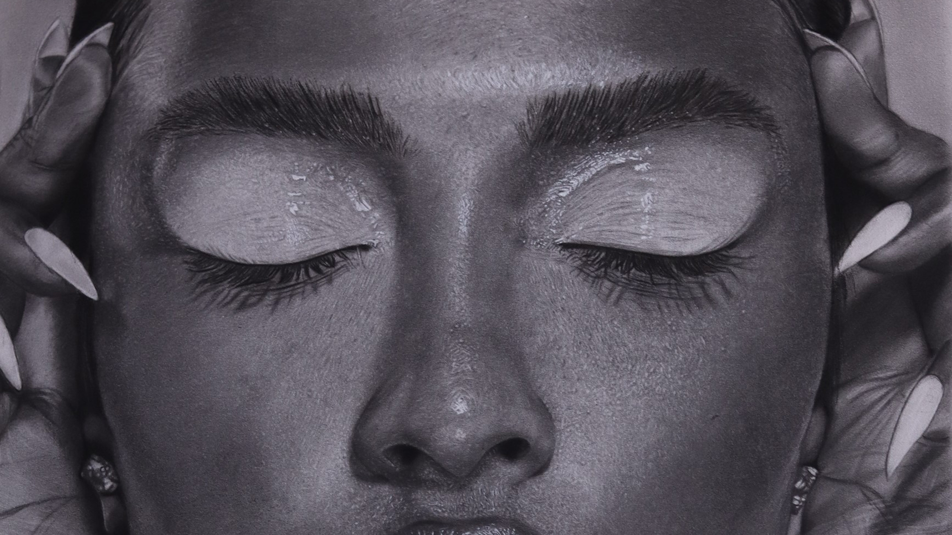 Korede Solaja – Expressions