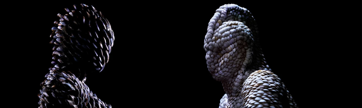 Aquanauts – Expeditionen