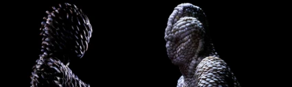 Aquanauts – Expeditionen