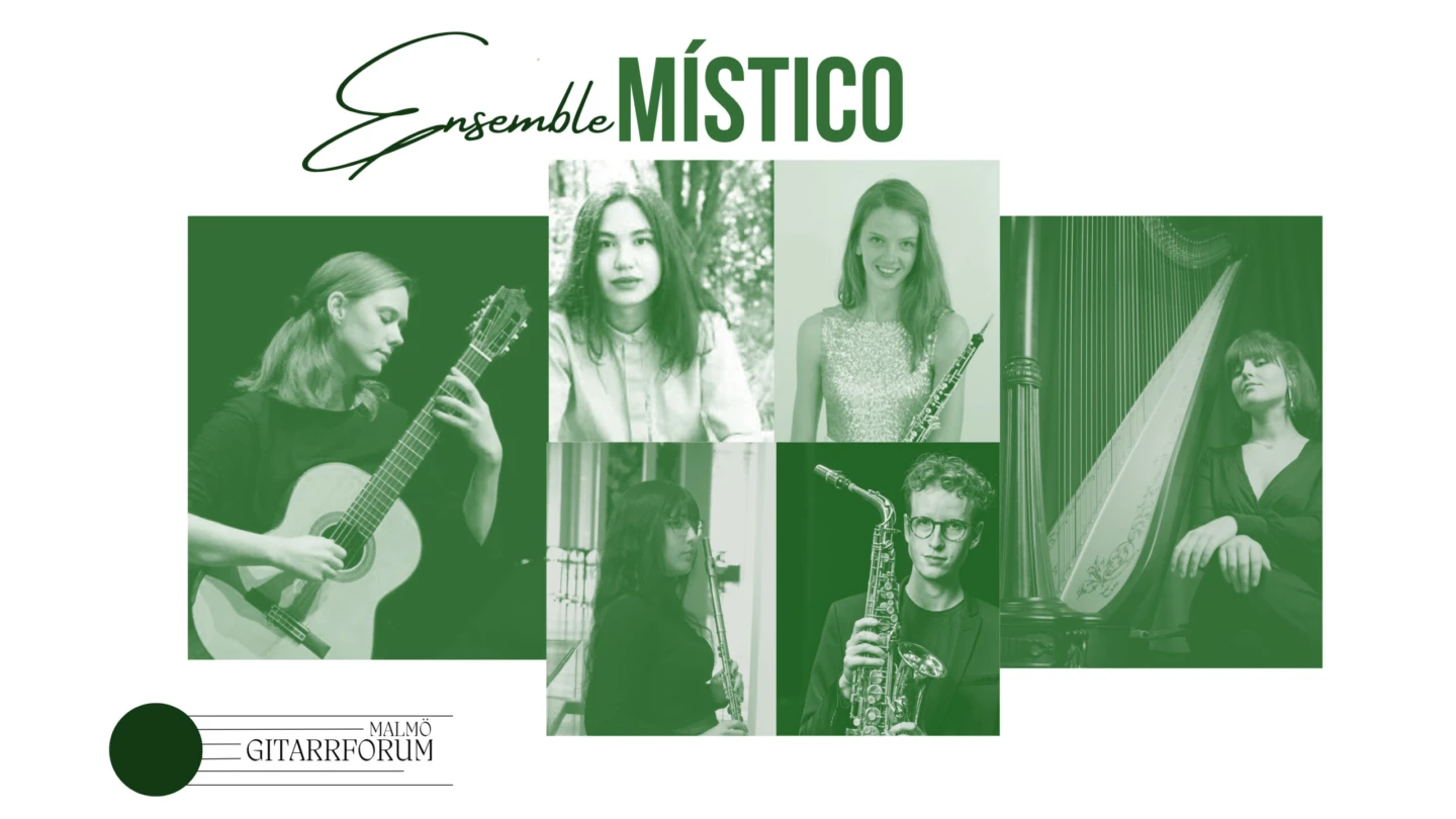 Kompositionstävling