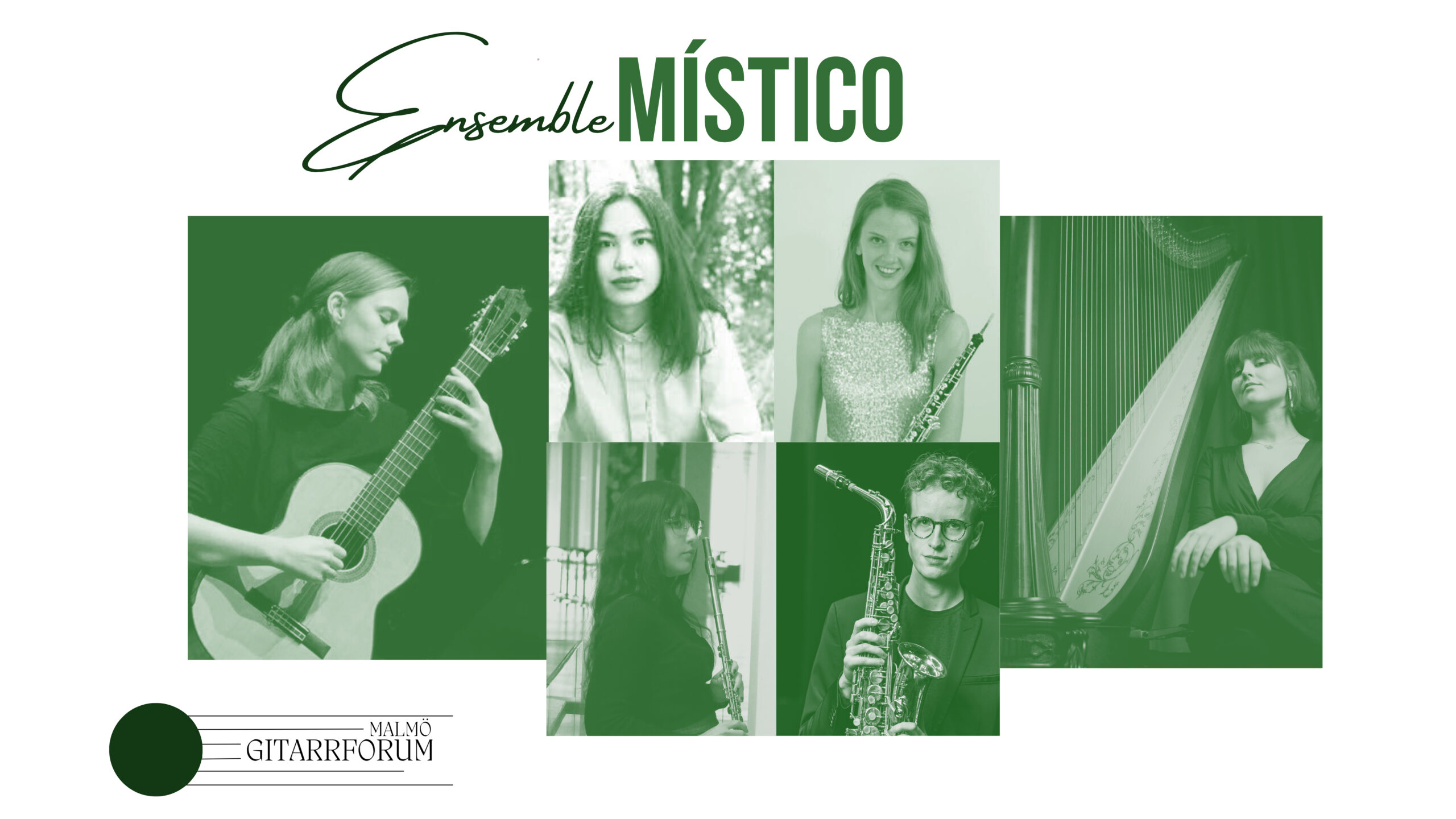 Kompositionstävling