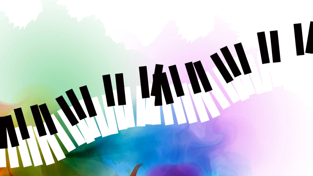Pianofestival