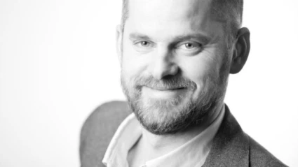 Foto: Olof Kjelbye