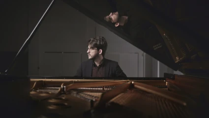 Simon Danell