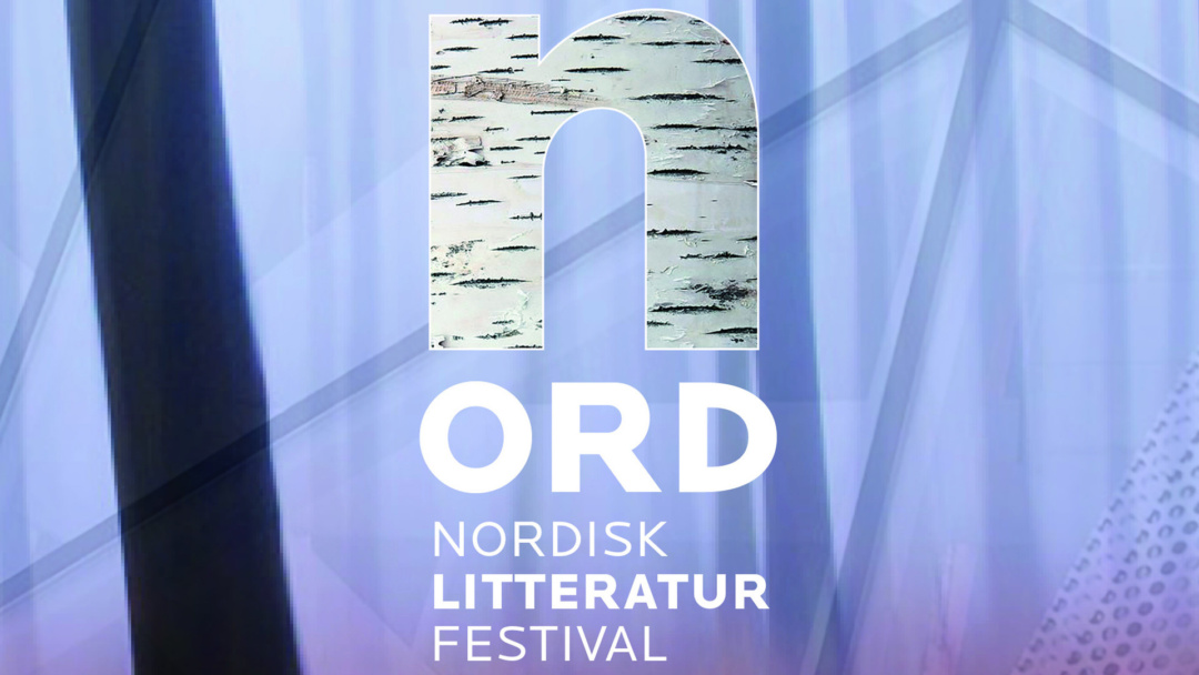 Nordisk litteraturfestival i Helsingör