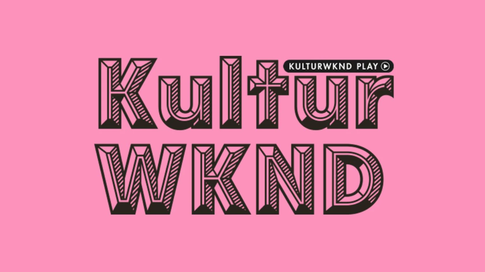 KulturWKND