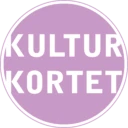 Kulturkortet pensionär