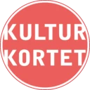 Kulturkortet