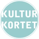 Kulturkortet student