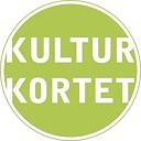 Presentkort