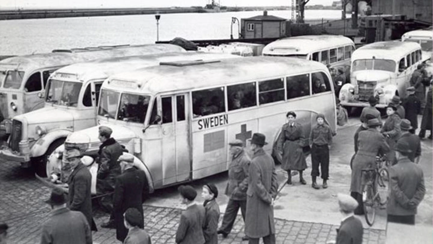 medmänskligheten