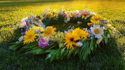 midsommar
