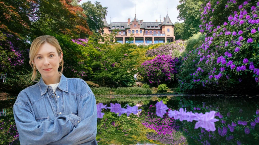 Kulturkortet sommarartikel