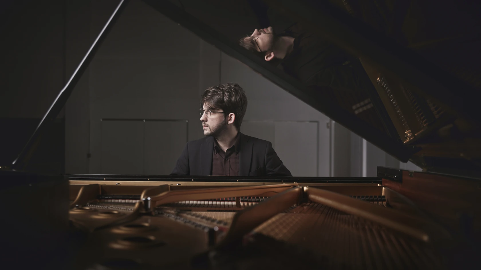 Simon Danell
