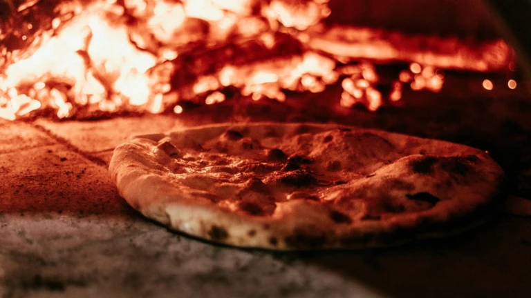 kurspizza