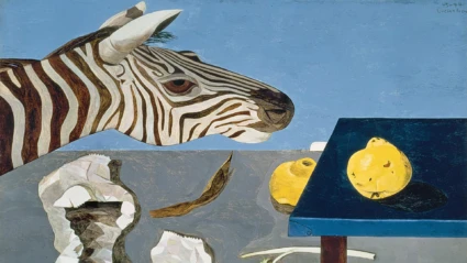 lucianfreud