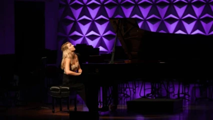 hbgpiano