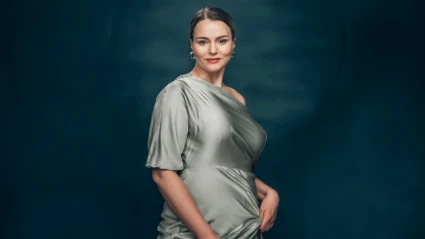 Matilda Sterby