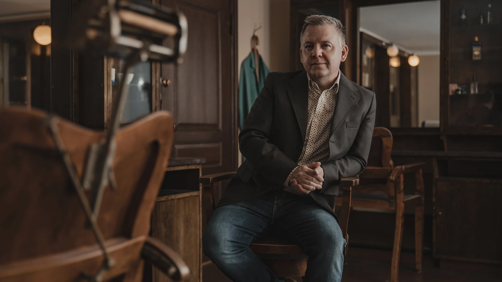 Conny Palmkvist