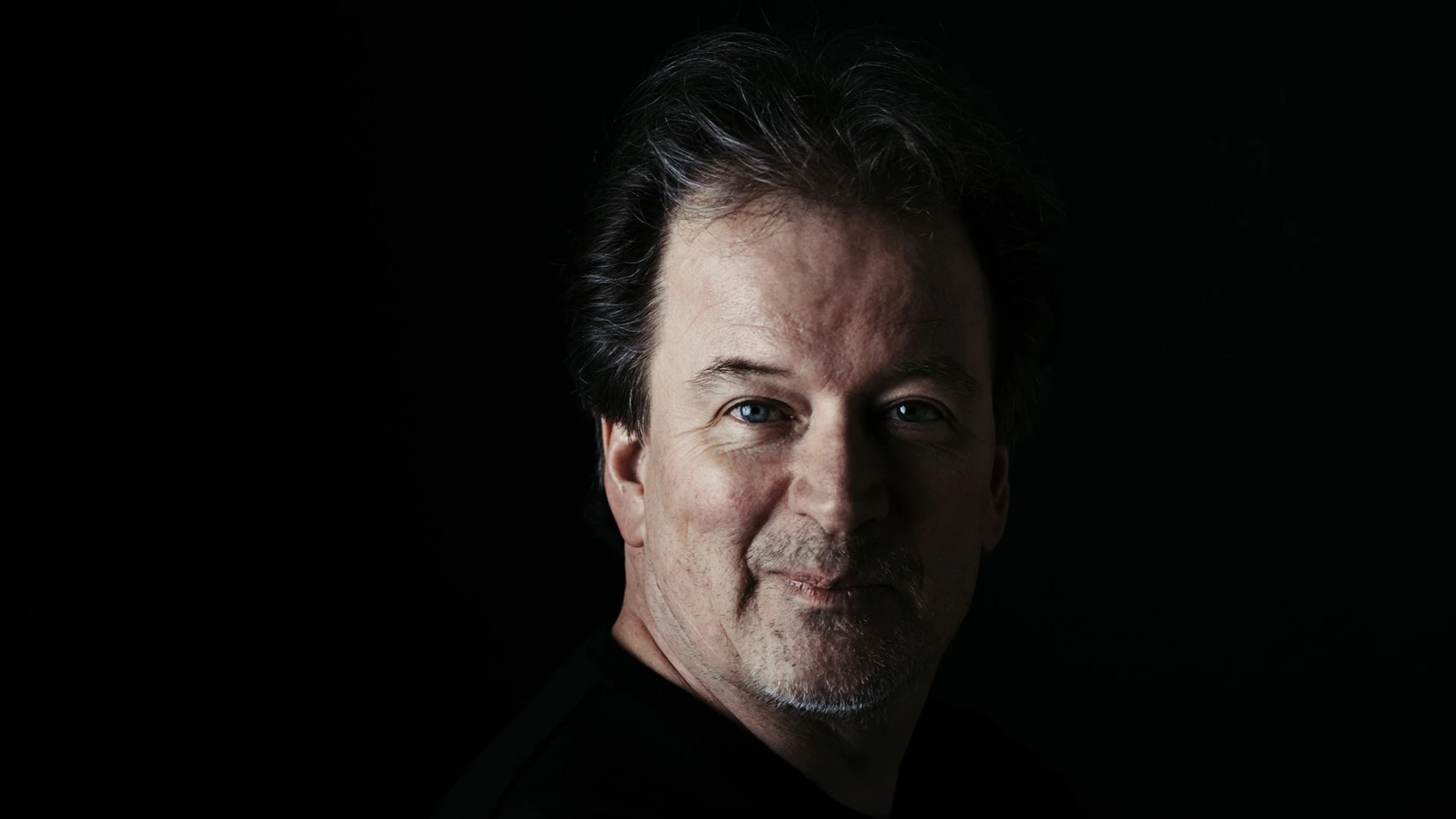 Kjell Westö