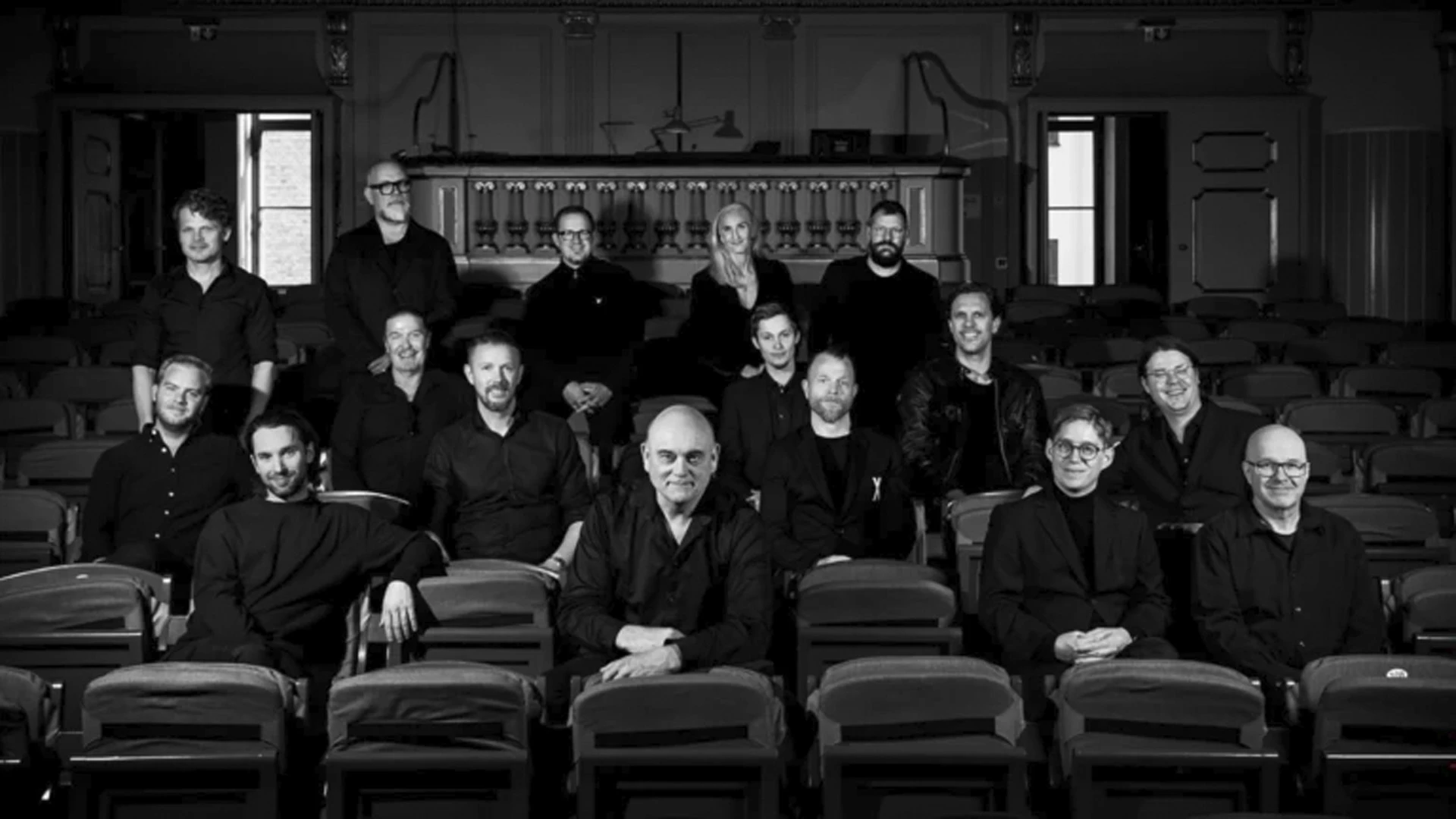 stockholmjazz