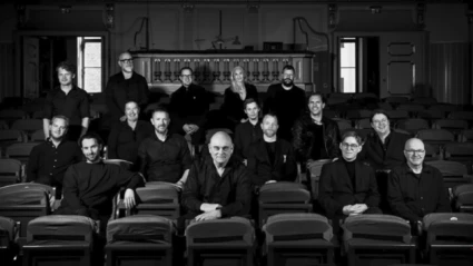 stockholmjazz