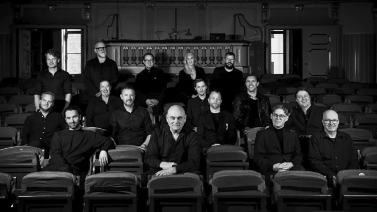 stockholmjazz